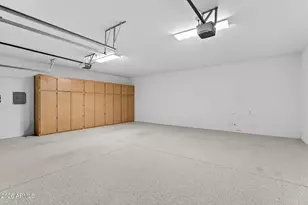 28624 N 141st St, Scottsdale, AZ 85262 - Photo 42