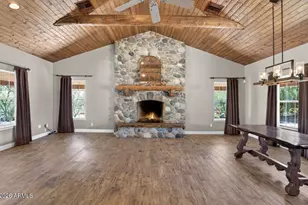 28624 N 141st St, Scottsdale, AZ 85262 - Photo 18