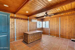 28624 N 141st St, Scottsdale, AZ 85262 - Photo 88