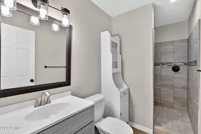 28624 N 141st Street, Scottsdale, AZ 85262 - Photo 56