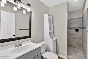 28624 N 141st St, Scottsdale, AZ 85262 - Photo 56