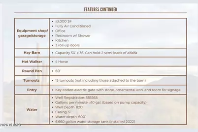 28624 N 141st Street, Scottsdale, AZ 85262 - Photo 12