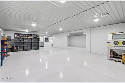 28624 N 141st Street, Scottsdale, AZ 85262 - Photo 72