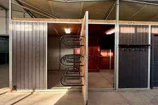 28624 N 141st St, Scottsdale, AZ 85262 - Photo 150