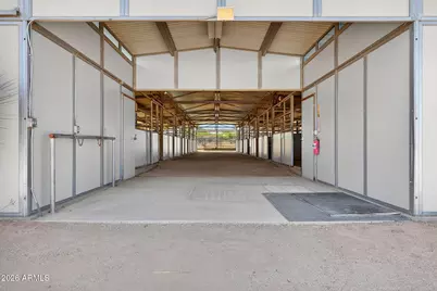 28624 N 141st Street, Scottsdale, AZ 85262 - Photo 100