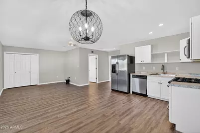 28624 N 141st Street, Scottsdale, AZ 85262 - Photo 46