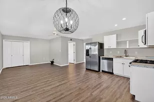 28624 N 141st St, Scottsdale, AZ 85262 - Photo 46