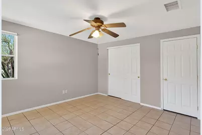 28624 N 141st Street, Scottsdale, AZ 85262 - Photo 68