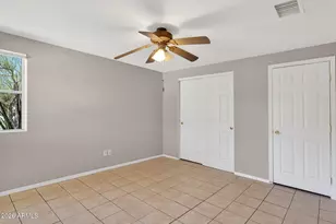 28624 N 141st St, Scottsdale, AZ 85262 - Photo 68