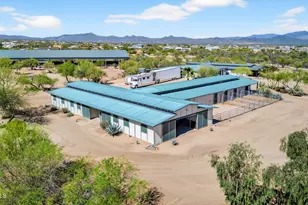 28624 N 141st St, Scottsdale, AZ 85262 - Photo 132