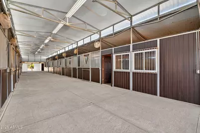 28624 N 141st Street, Scottsdale, AZ 85262 - Photo 84