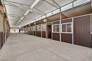 28624 N 141st St, Scottsdale, AZ 85262 - Photo 84