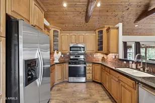 28624 N 141st St, Scottsdale, AZ 85262 - Photo 24