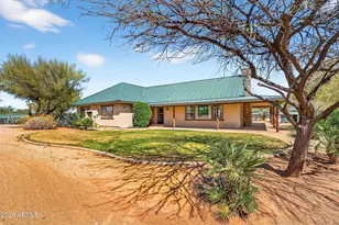 28624 N 141st St, Scottsdale, AZ 85262 - Photo 16