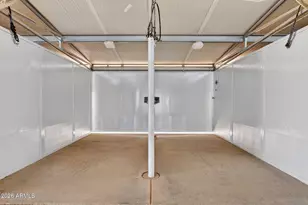 28624 N 141st St, Scottsdale, AZ 85262 - Photo 90