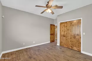 28624 N 141st St, Scottsdale, AZ 85262 - Photo 38