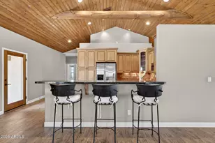 28624 N 141st St, Scottsdale, AZ 85262 - Photo 22