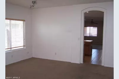12522 W Jefferson Street, Avondale, AZ 85323 - Photo 2