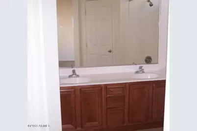 12522 W Jefferson Street, Avondale, AZ 85323 - Photo 4