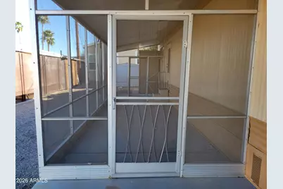 2460 E Main Street #F8, Mesa, AZ 85213 - Photo 14