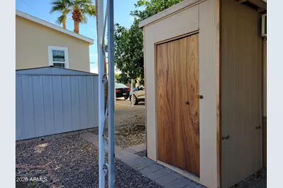 2460 E Main Street #F8, Mesa, AZ 85213 - Photo 16