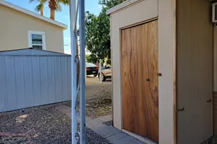 2460 E Main St, Mesa, AZ 85213 - Photo 16