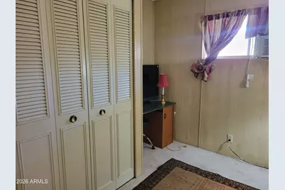 2460 E Main Street #F8, Mesa, AZ 85213 - Photo 8