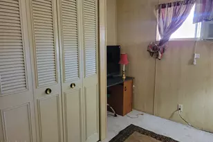 2460 E Main St, Mesa, AZ 85213 - Photo 8