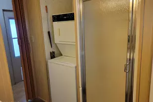 2460 E Main St, Mesa, AZ 85213 - Photo 10