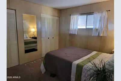 2460 E Main Street #F8, Mesa, AZ 85213 - Photo 12