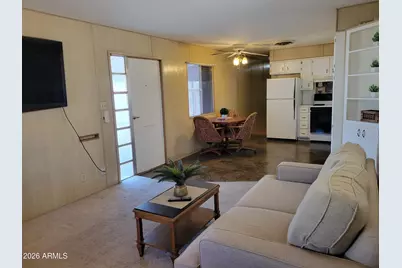 2460 E Main Street #F8, Mesa, AZ 85213 - Photo 6