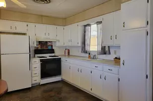 2460 E Main St, Mesa, AZ 85213 - Photo 4