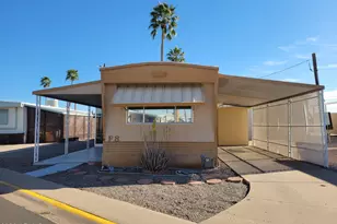 2460 E Main St, Mesa, AZ 85213 - Photo 1