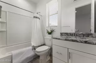 23041 E Pegasus Pkwy, Queen Creek, AZ 85142 - Photo 20