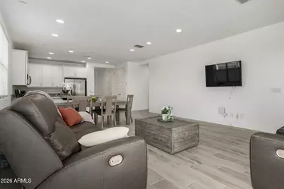 23041 E Pegasus Parkway, Queen Creek, AZ 85142 - Photo 8