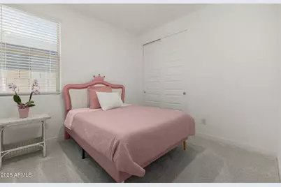 23041 E Pegasus Parkway, Queen Creek, AZ 85142 - Photo 24