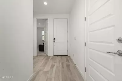 23041 E Pegasus Parkway, Queen Creek, AZ 85142 - Photo 26