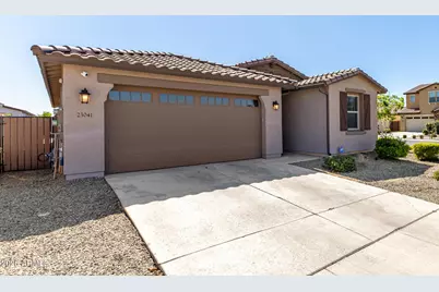 23041 E Pegasus Parkway, Queen Creek, AZ 85142 - Photo 6