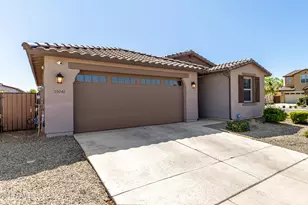 23041 E Pegasus Pkwy, Queen Creek, AZ 85142 - Photo 6