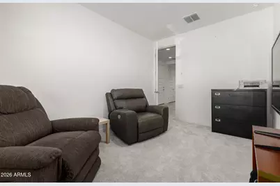 23041 E Pegasus Parkway, Queen Creek, AZ 85142 - Photo 28