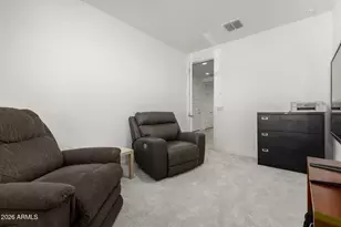 23041 E Pegasus Pkwy, Queen Creek, AZ 85142 - Photo 28