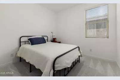 23041 E Pegasus Parkway, Queen Creek, AZ 85142 - Photo 22