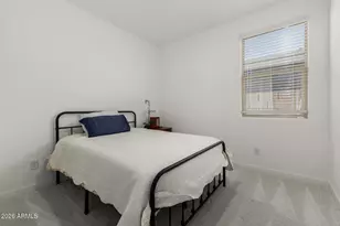 23041 E Pegasus Pkwy, Queen Creek, AZ 85142 - Photo 22