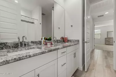 23041 E Pegasus Parkway, Queen Creek, AZ 85142 - Photo 18