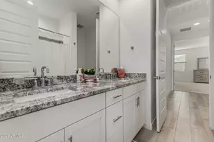 23041 E Pegasus Pkwy, Queen Creek, AZ 85142 - Photo 18