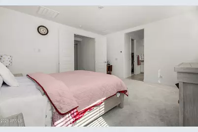 23041 E Pegasus Parkway, Queen Creek, AZ 85142 - Photo 16