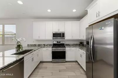 23041 E Pegasus Parkway, Queen Creek, AZ 85142 - Photo 14