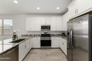 23041 E Pegasus Pkwy, Queen Creek, AZ 85142 - Photo 14