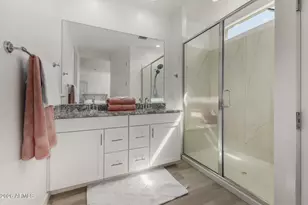 23041 E Pegasus Pkwy, Queen Creek, AZ 85142 - Photo 26