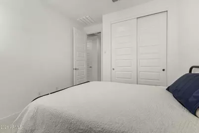 23041 E Pegasus Parkway, Queen Creek, AZ 85142 - Photo 22
